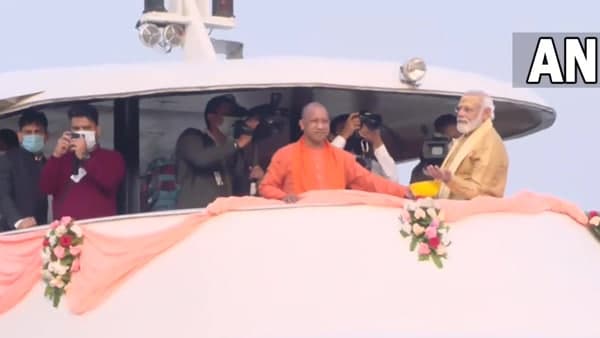 ആക്രമണകാരികള്‍ ഈ നഗരത്തെ ആക്രമിക്കുകയും നശിപ്പിക്കാന്‍ ശ്രമിക്കുകയും 