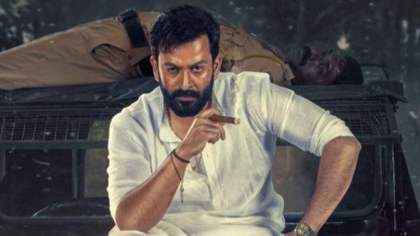 വേതനം കൃത്യമായി ലഭിക്കാത്തതിനാല്‍ ഒരുപാട് പേര്‍ 