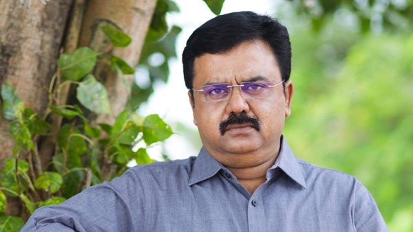 ധര്‍മ്മോ രക്ഷതി രക്ഷിതഃ