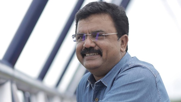 കണക്കുപ്രകാരം ഇത് മൂന്നാം തവണ