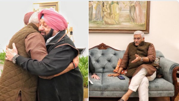  വിവാദ കാർഷിക നിയമങ്ങൾ