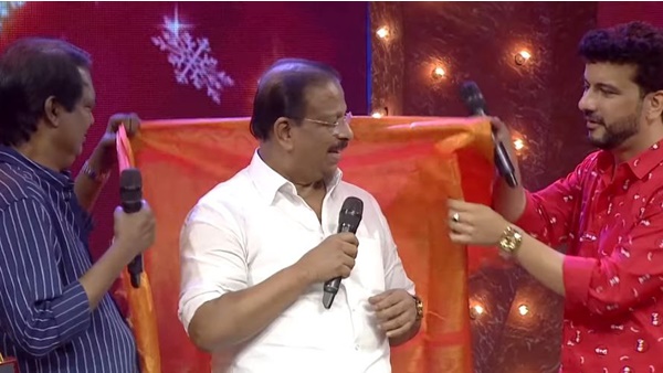 ചിരിപ്പിക്കാനും മറ്റുള്ളവർക്ക് സന്തോഷം പകരാനും കഴിയുന്ന നിമിഷങ്ങളാണ് ചിരിപ്പിക്കാനും മറ്റുള്ളവർക്ക് സന്തോഷം പകരാനും കഴിയുന്ന നിമിഷങ്ങളാണ്