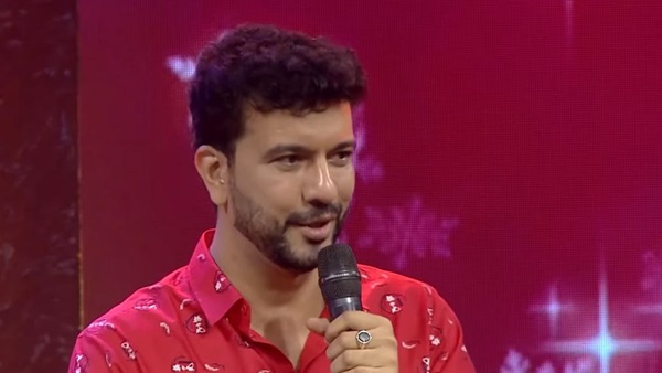 നിശ്ചയമായും തമാശകള് ആസ്വദിക്കുന്ന ആളുകളാണ് ഞങ്ങളും. നിശ്ചയമായും തമാശകള് ആസ്വദിക്കുന്ന ആളുകളാണ് ഞങ്ങളും.