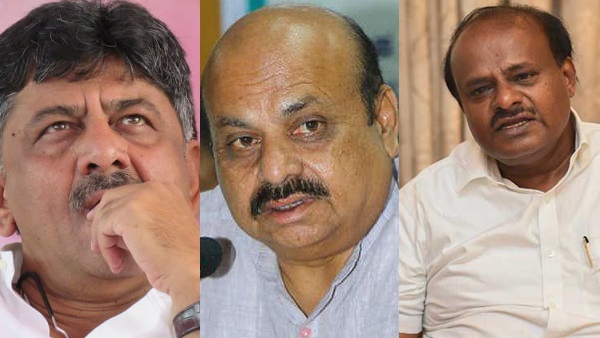 ഈ തോൽവി ബി ജെ പിക്കുള്ള പിന്തുണ മാറുന്നതായി പ്രകടമാക്കുന്നു