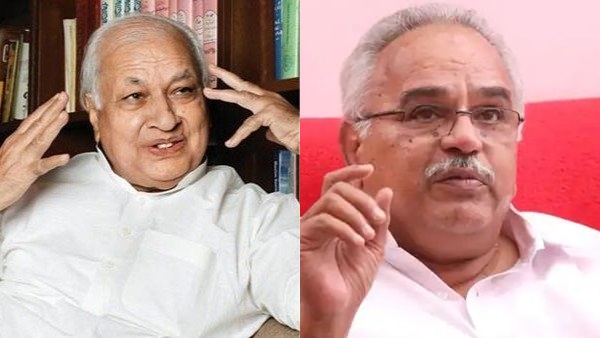 അതുകൊണ്ട് സര്വകലാശാലകളുടെ ചാന്സലര് എന്ന പദവി അതുകൊണ്ട് സര്വകലാശാലകളുടെ ചാന്സലര് എന്ന പദവി