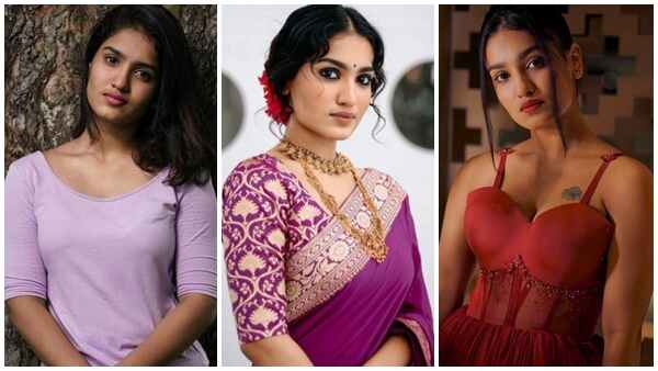 ഇത്തരം രീതികളോടുള്ള സമീപനത്തില്‍ നിന്നും മലയാളം സിനിമയിലെ