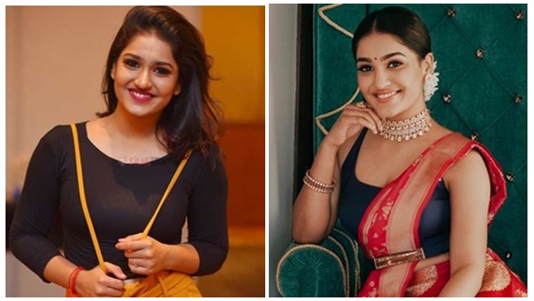 സൈബർ സെല്ലിന്റെ സഹായത്തോടെ പോയതെ