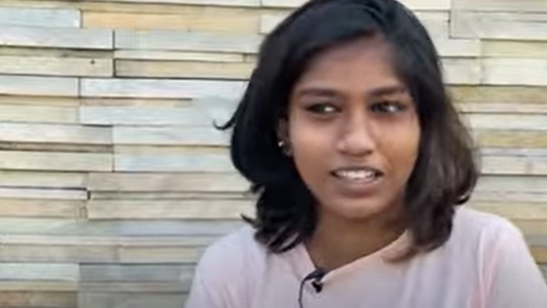 ഹൈവേയില്‍ ഫാസ്ടാഗ് വില്‍ക്കാന്‍ ഇറങ്ങാമെന്ന്