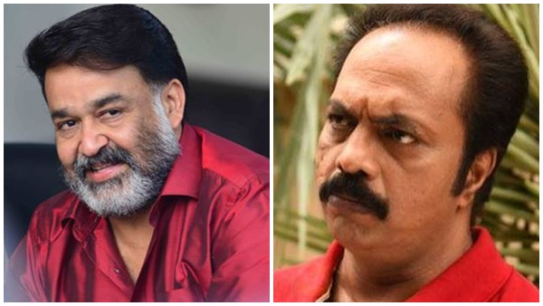 നിനക്ക് ഞാന്‍ വോട്ട് ചെയ്യാം, പക്ഷെ പത്രികയില്‍ ഒപ്പിടാന്‍