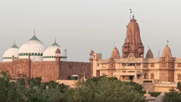 ലോക്കൽ പോലീസ്, റാപ്പിഡ് ആക്ഷൻ ഫോഴ്സ്, പ്രവിശ്യാ ആംഡ് കോൺസ്റ്റബുലറി