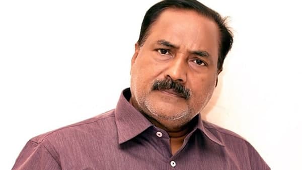 ആ സ്വപ്നം പിന്നീട് യാഥാർത്യമായപ്പോള്‍, ദൈവത്തിന് താന്‍ 