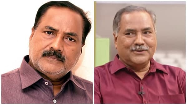 വില്ലന്‍ വേഷങ്ങളില്‍ മികവ് തെളിയിച്ചത്തോടെ സ്ഥിരമായി അത്തരം വേഷങ്ങള്‍