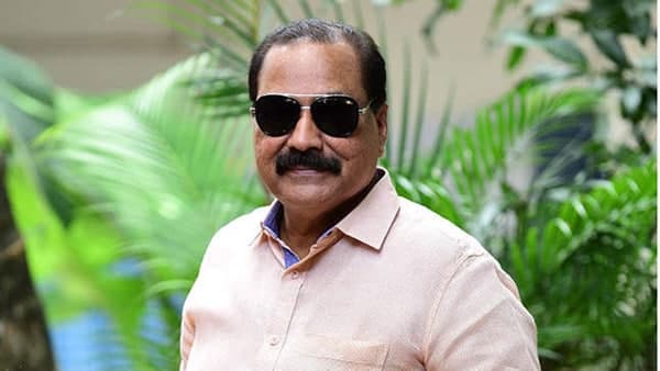 അപ്രതീക്ഷിതമായി തനിക്ക് രോഗം ബാധിച്ചതും മരിച്ചു പോയാല്‍ 