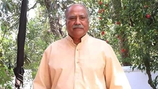 സിനിമയുടെ തിരക്കുകള്‍ക്കിടയിലും വിശ്വാസം മുറുകെ പിടിച്ചിരുന്നു