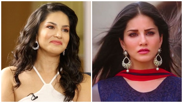 ഇക്കഴിഞ്ഞ വ്യാഴാഴ്ച്ചയാണ് മധുബന്‍ എന്ന ആല്‍ബം പുറത്തിറങ്ങിയത്