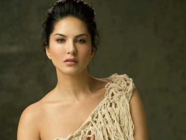 അഖില ഭാരതീയ പുരോഹിത് മഹാസഭ ദേശീയ അധ്യക്ഷൻ മഹേഷ് പഥകും