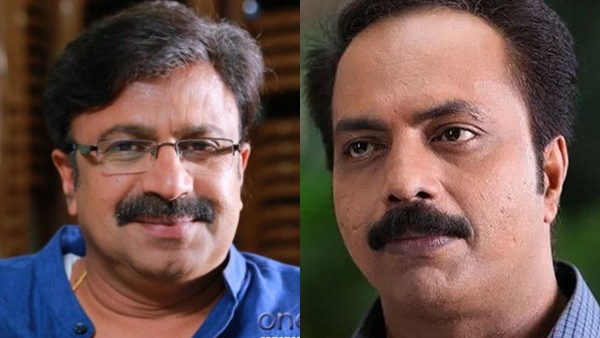 തെറ്റ് ചെയ്യുന്നവരല്ലേ എപ്പോഴും പ്രതിരോധത്തിലാകുന്നത്.