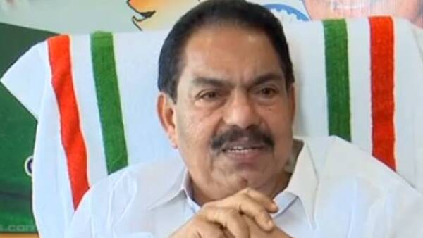 തിരഞ്ഞെടുപ്പില്‍ കണ്ണൂർ ഡി സി സി അംഗീകരിച്ച കോണ്‍ഗ്രസിന്റെ ഒദ്യോഗിക പാനലിനെതിരെ