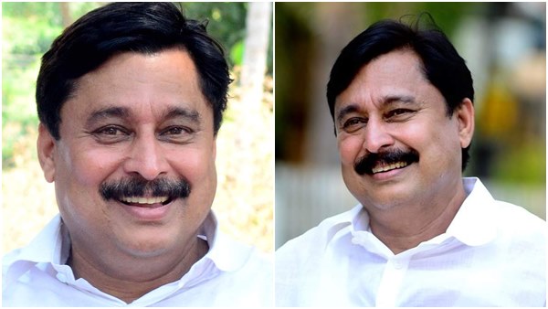 നവോത്ഥാന നായകർ ഉഴുതുമറിച്ച മണ്ണിലാണ് ഇത്തരം മലീമസമായ 
