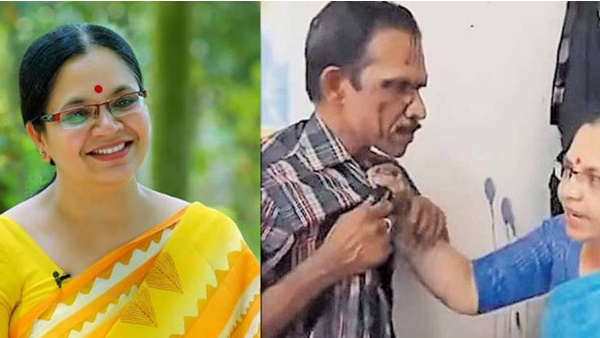 തിരുവനന്തപുരം അഡീഷണല്‍ മജിസ്ട്രേറ്റ് കോടതിയാണ് കേസ് പരിഗണിക്കുന്നത്.