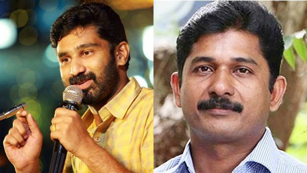 ഉറച്ച സീറ്റ് ഉറച്ച സീറ്റ്