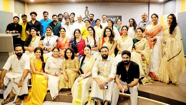 നിയമോപദേശകനായ ഒരു അഭിഭാഷകനാണ് തിരഞ്ഞെടുപ്പിന്റെ റിട്ടേണിങ് ഓഫീസർ