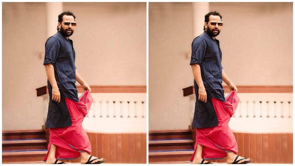 ബിനീഷ് കോടിയേരി ബിനീഷ് കോടിയേരി