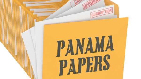 സമീര്‍ ഗേഹ്ലോട്ട് 