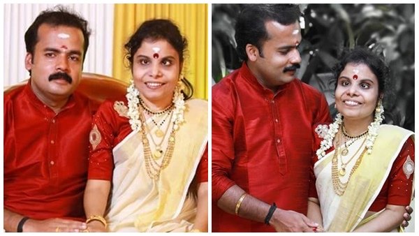 തുറന്ന് പറഞ്ഞ് വിജയലക്ഷ്മി