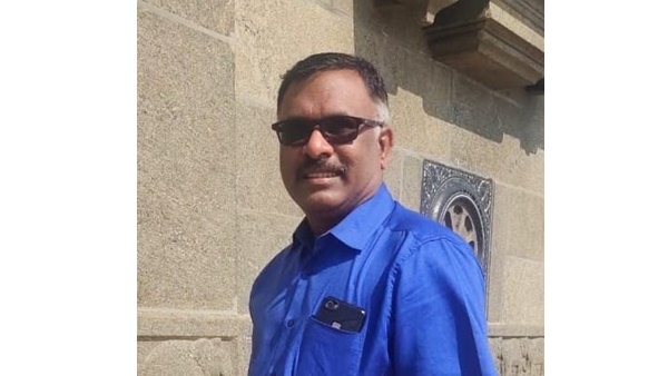  ഇതിന്റെ പല ഉദാഹരണങ്ങളും നാം നിർബാധം ഈയിടെ കണ്ടു വരുന്നുണ്ട്.