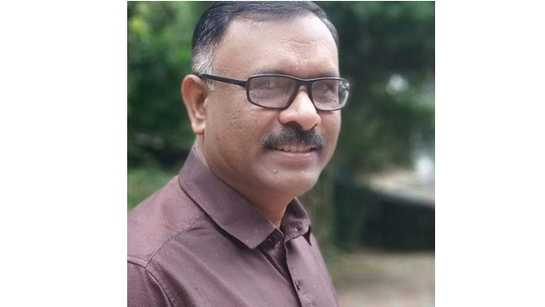 വഖഫ് ബോർഡ് നിയമനം പി എസ് സിക്ക് വിട്ടതിലുള്ള പ്രതിഷേധത്തിനെതിരെ