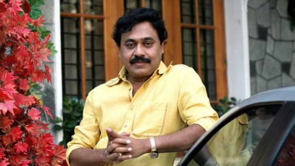 ജസ്റ്റീസ് ഹേമ കമ്മീഷൻ റിപ്പോർട്ടിലെ നിർദ്ദേശങ്ങൾ 
