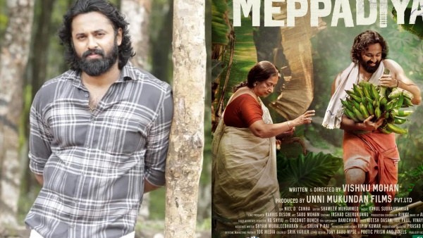 ഒരുപാട് മുതൽമുടക്കിൽ എടുക്കുന്ന സിനിമ 