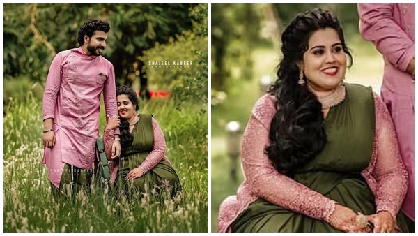 പരിചയപ്പെട്ടത് പരിചയപ്പെട്ടത്