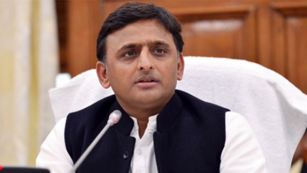 സംസ്ഥാനത്തെ ബി ജെ പി സർക്കാരിന്റെ നിസ്സഹകരണം 