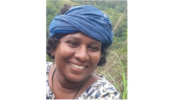 വിശ്വാസത്തിന്റെ പേരിൽ സി പി എം, സി പി ഐ തുടങ്ങി ഒരു ഇടതു പക്ഷ 