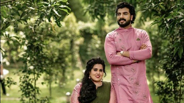 വിമർശനങ്ങൾക്ക് മറുപടി വിമർശനങ്ങൾക്ക് മറുപടി