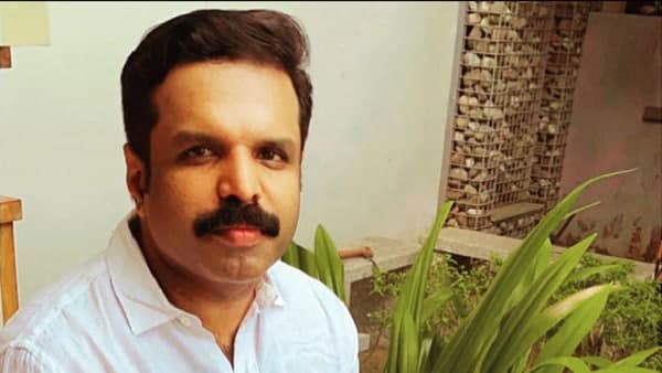 ഒമിക്രോൺ വ്യാപനം