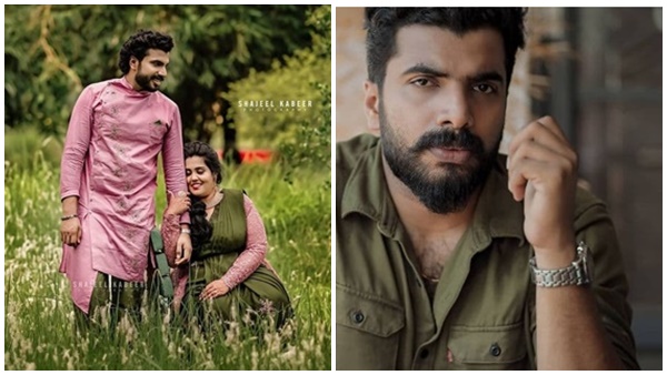 ബോഡി ഷെയിംമിംഗ് കമന്റുകൾ ബോഡി ഷെയിംമിംഗ് കമന്റുകൾ