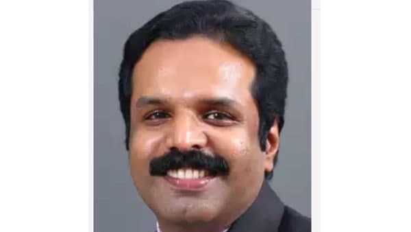ടെസ്റ്റ് പോസിറ്റിവിറ്റി നിരക്ക്