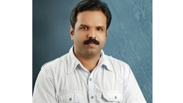 ഞാൻ ജോലി ചെയ്യുന്ന സ്ഥാപനത്തിലും