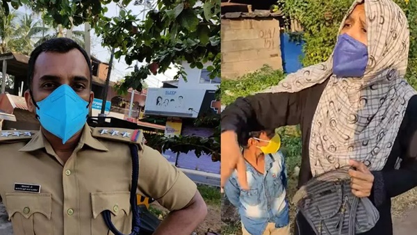 ഇപ്പോൾ ഫെയ്സ്ബുക്കിൽ