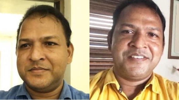 അനാവശ്യമായി പേര് വലിച്ചിഴക്കുന്നതിനെതിരെ