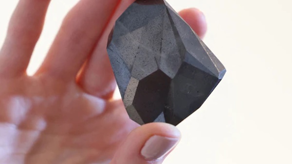 യുവതലമുറയെ ലേലത്തിലേക്ക്