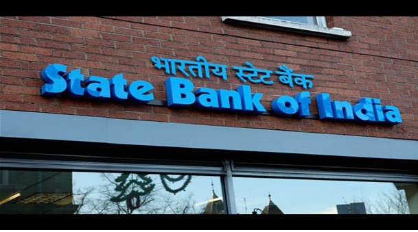 sbi sbi