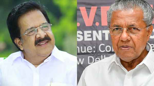 chennithala chennithala