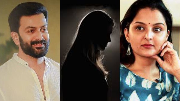 തന്റെ യാത്ര ഒരിക്കലും എളുപ്പമായിരുന്നില്ല