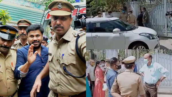 കെസില്‍ വെളിപ്പെടുത്തല്‍ നടത്തിയ