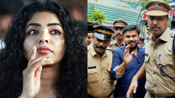 സിനിമ മേഖലയിലെ സംസ്കാരമാണ് മാറേണ്ടത്