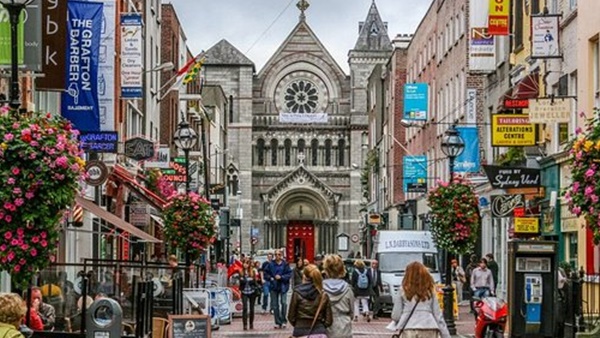 ആല്‍ബിനന്‍-സിസ്വർലന്‍ഡ്